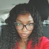 bajanbabiii