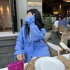 meryshirest22
