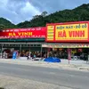 dienmaydogohavinh