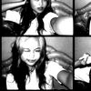 flourcropped
