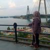 eka_candra92