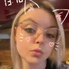 angeliquehrz18