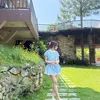 miin090904