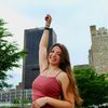 katlyn6805