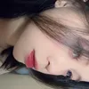 bily_annnpiu