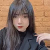 hanhliendangiu