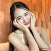 _missjustt