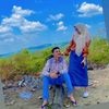 ardana1313