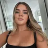 erinnmcdonaldd1