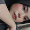 thesyeraa