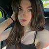 bella_ruffolo