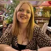 jennpower