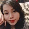 ha_thinguyen1841997