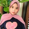 vivi_njnah
