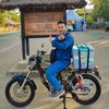 angga_saputra113