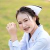 ไอ้แพรเนิร์สซิ่ง
