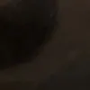 shiba0inu0exchange