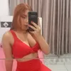 jhuu_nas15