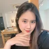 nai_ty_nai