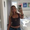 clairekainn