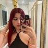 alejandragar_12