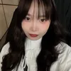 nguyenquynhtrang712