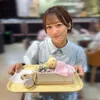 🥋こったん(藤城心)🎀