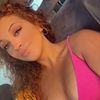 maraaferreira__