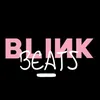 blinkbeats