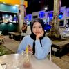 mysrhxx0