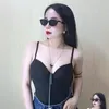 beba_19999