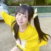 miyu.poukumaru