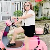 thuydung02101983