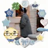 shu_ya13
