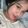 _indahlestarieeee