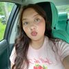 ladawnaxfaith