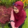 iraajfar