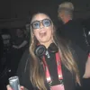 Gheovana