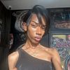 androgynous_alien