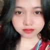 ditaapril96