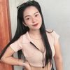 milkkk_2308