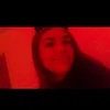 dorina.yikesss