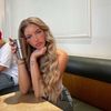 melina.kns