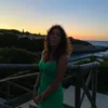 chiaraaforierii