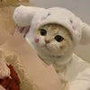 whttht