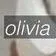 user283820282010