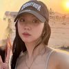yuseoyeonyuu