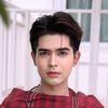 Sophon Pansiang