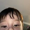 immood29