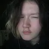 gg_hannuaria